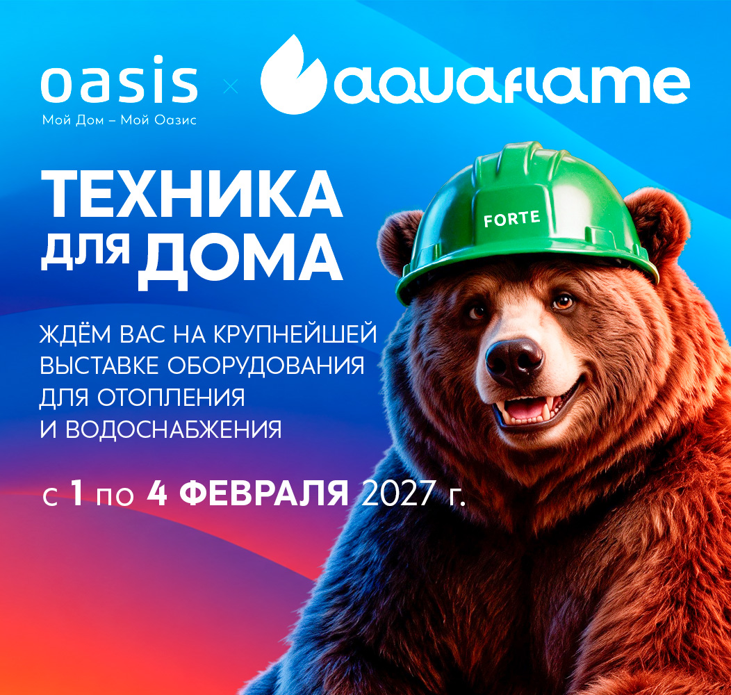 ㅤ